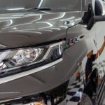 How Ceramic Coating Improves Your Vehicle’s Resale Value and Why CARFAX Matters