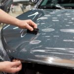 Is Paint Protection Film Worth It for Daily Drivers in the DFW Area?