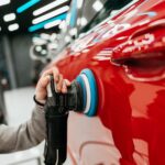 How Often Should You Detail Your Car in Texas for Best Results