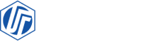 brand logo 1