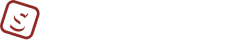 brand logo 3