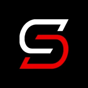 Picture of SHIELD BY DESIGN