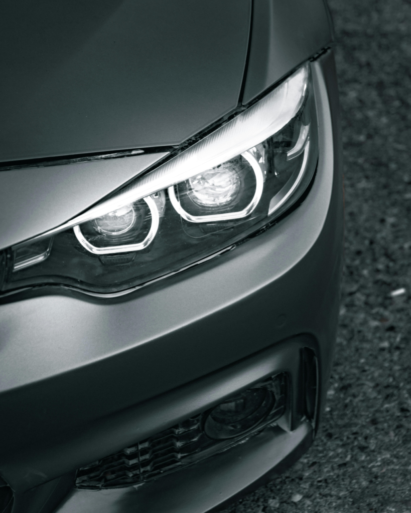 ceramic coating services in lewisville , TX