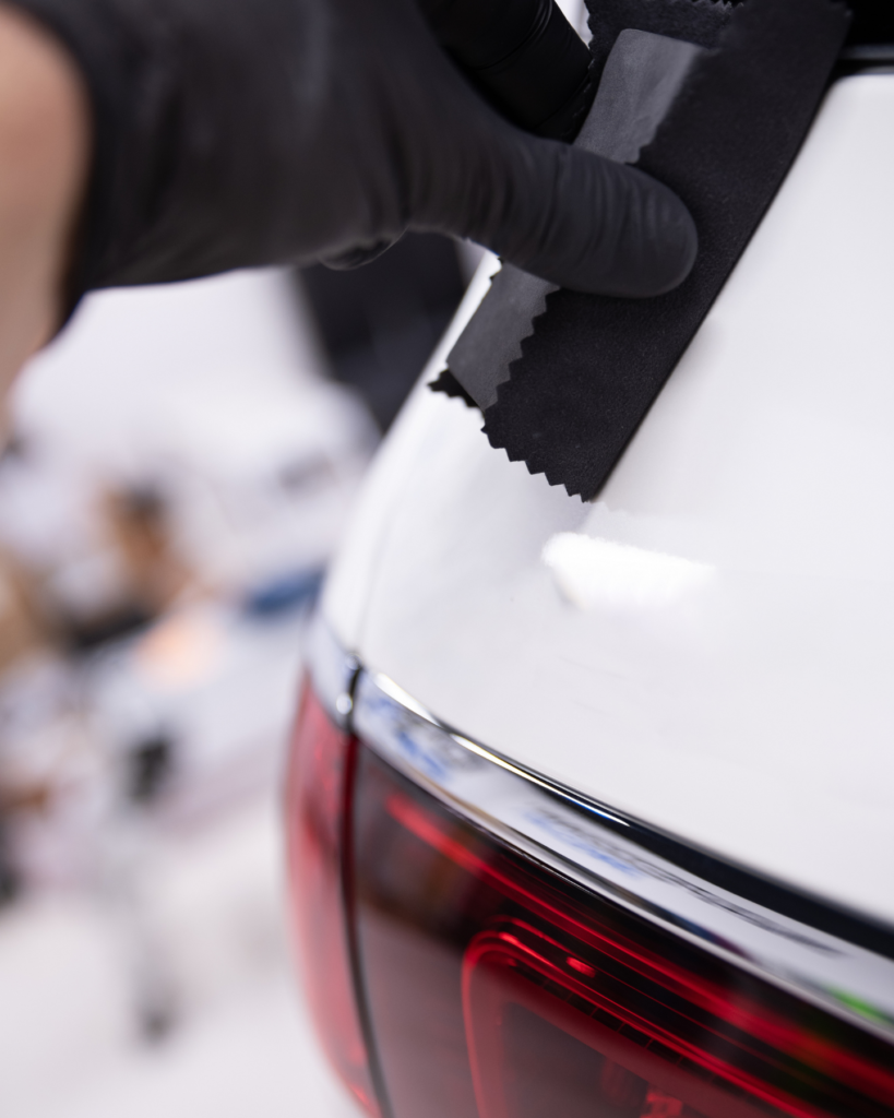 Coppell 4 ppf & ceramic coating services IN coppell , TX