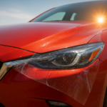 How Long Does Paint Protection Film Last in Texas Heat?